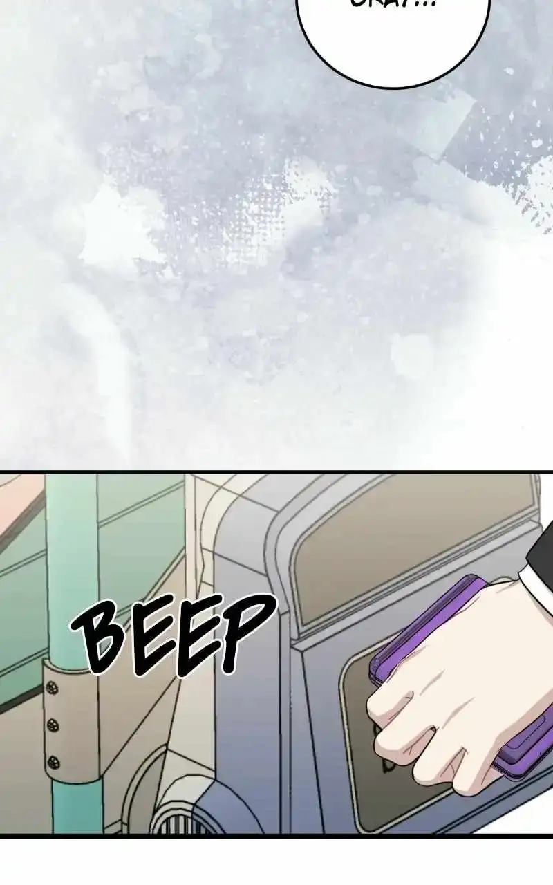 Possible to Date a Ranker? Chapter 53 page 52 - 