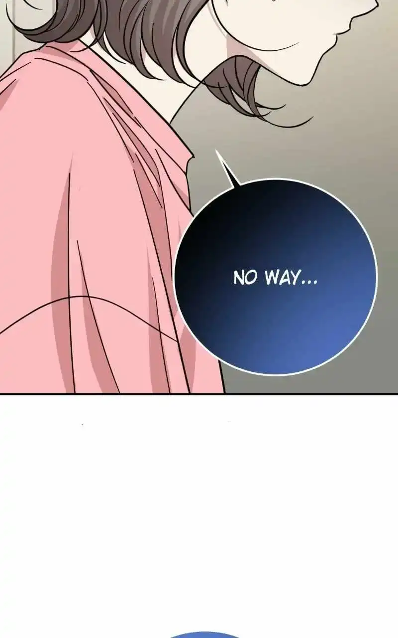 Possible to Date a Ranker? Chapter 53 page 68 - 