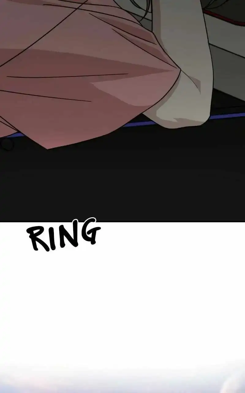 Possible to Date a Ranker? Chapter 53 page 87 - 