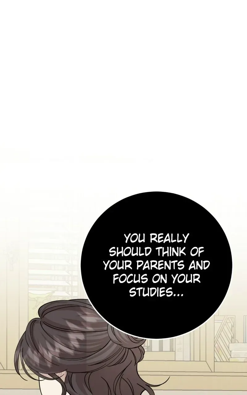 Possible to Date a Ranker? Chapter 54 page 27 - 
