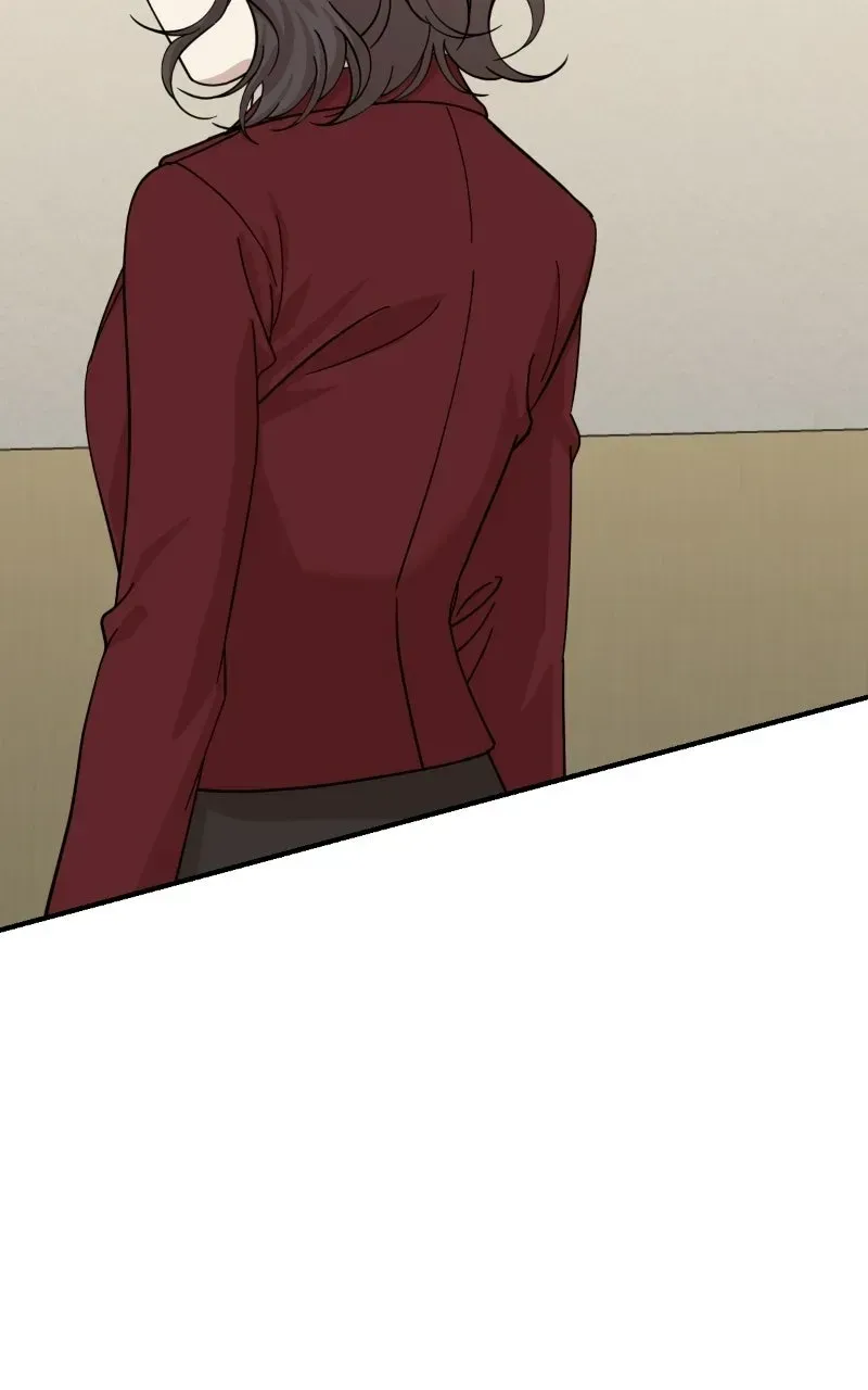 Possible to Date a Ranker? Chapter 54 page 28 - 