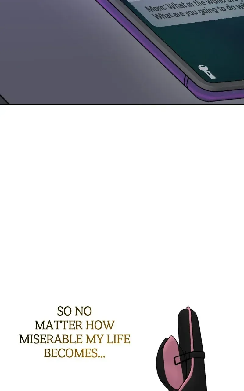 Possible to Date a Ranker? Chapter 54 page 36 - 