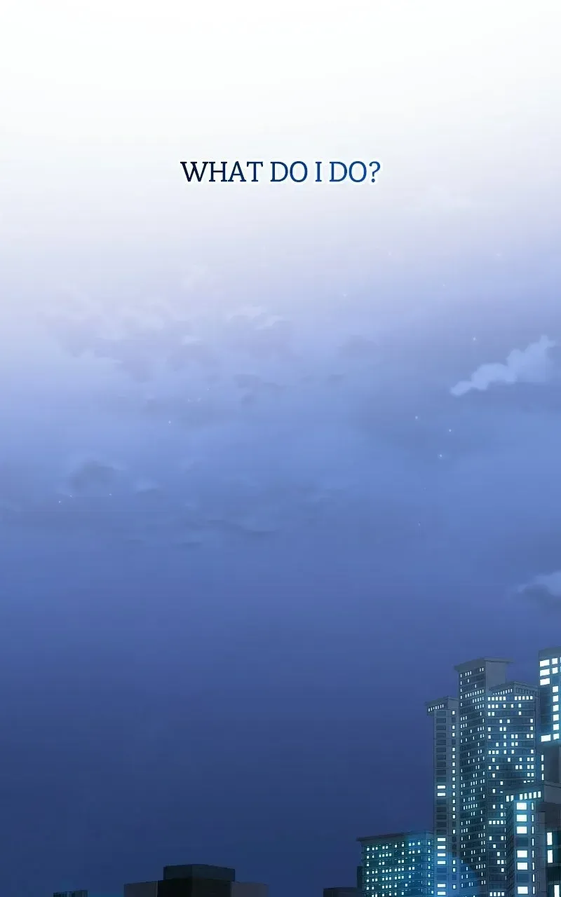Possible to Date a Ranker? Chapter 54 page 65 - 