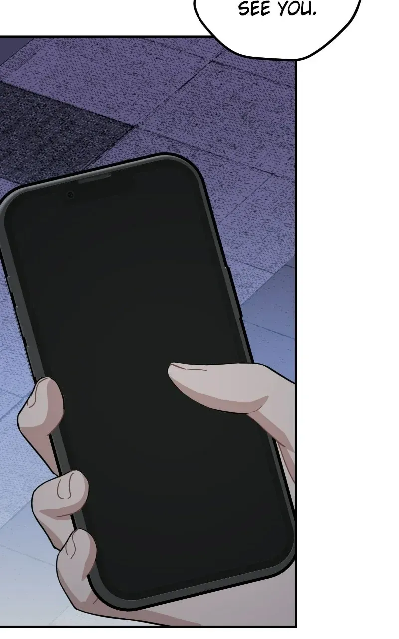 Possible to Date a Ranker? Chapter 54 page 67 - 