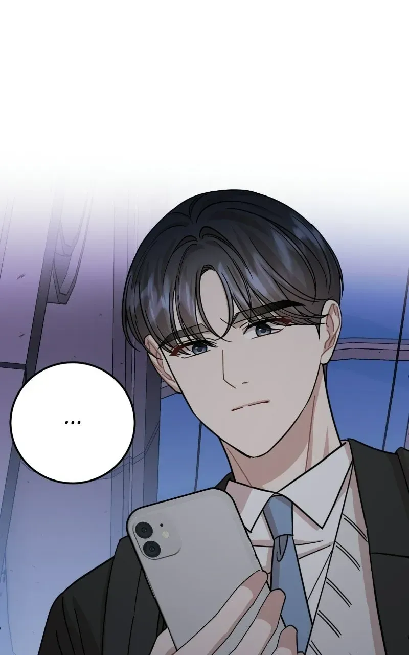 Possible to Date a Ranker? Chapter 54 page 68 - 