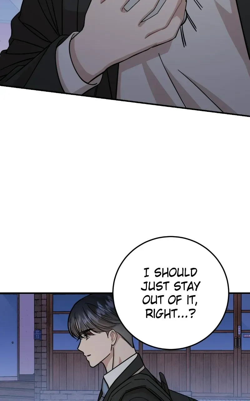 Possible to Date a Ranker? Chapter 54 page 69 - 