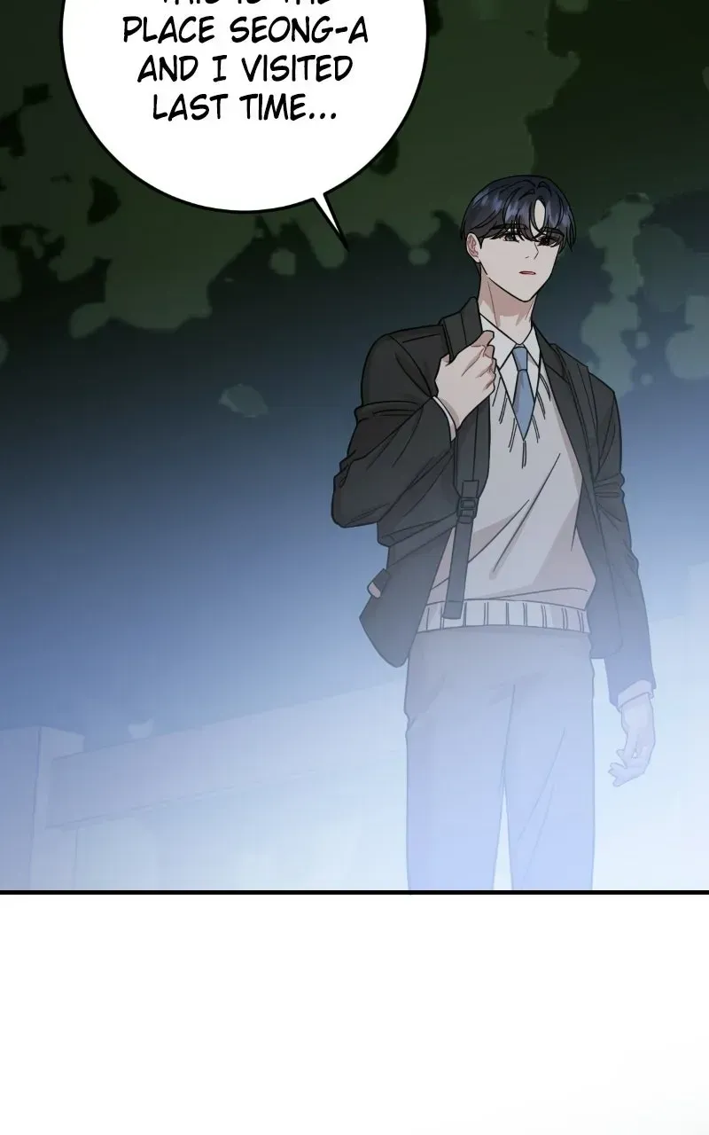 Possible to Date a Ranker? Chapter 54 page 76 - 
