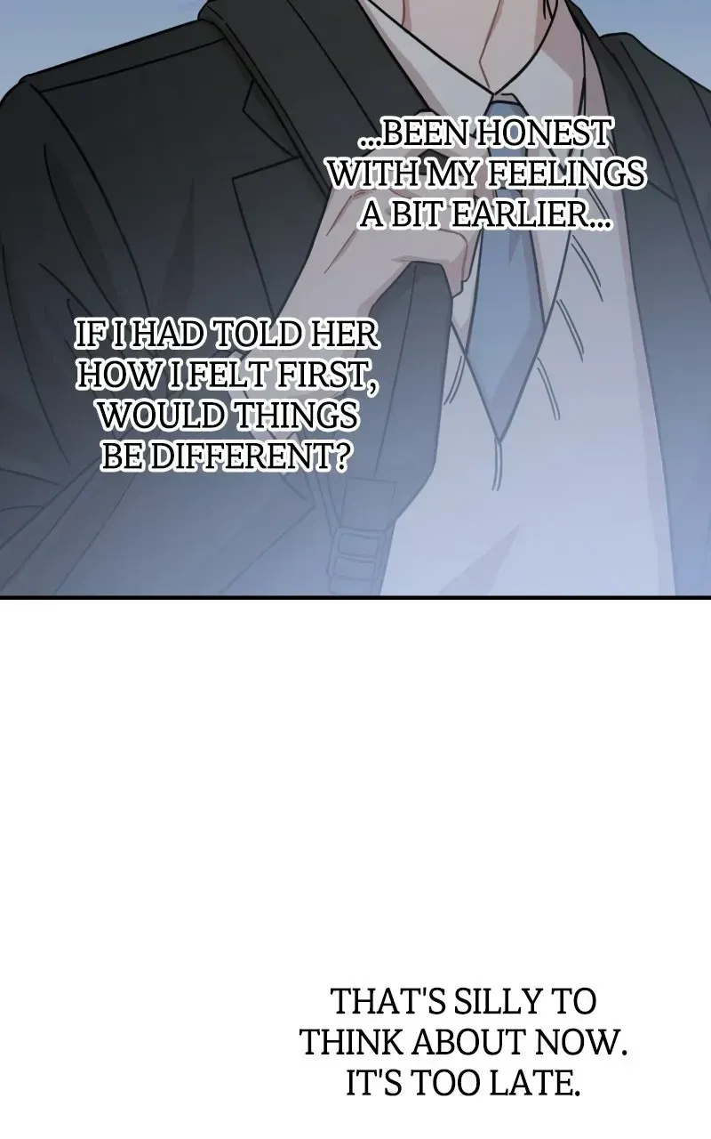 Possible to Date a Ranker? Chapter 54 page 78 - 