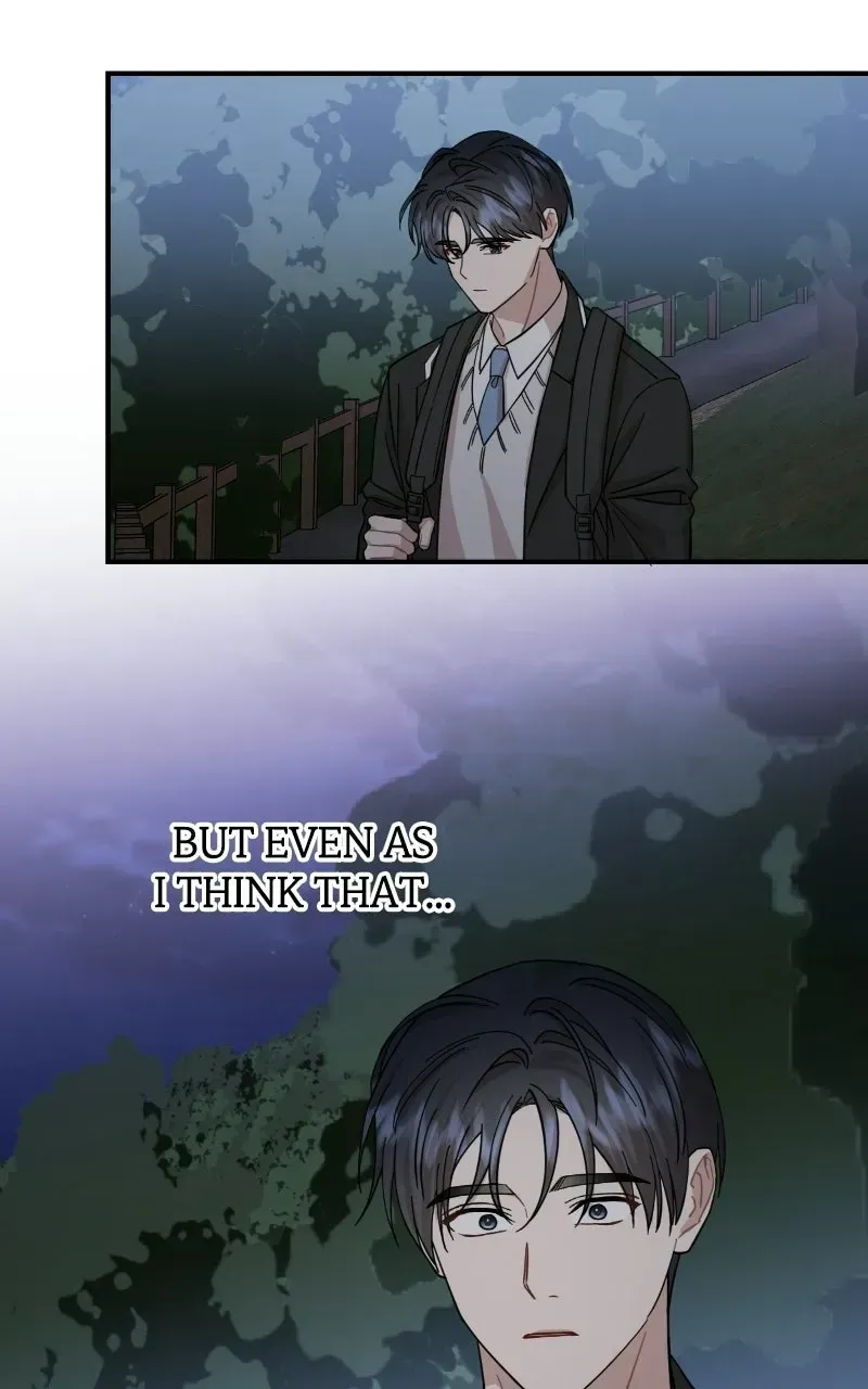 Possible to Date a Ranker? Chapter 54 page 79 - 
