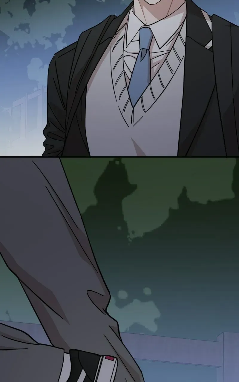 Possible to Date a Ranker? Chapter 54 page 80 - 