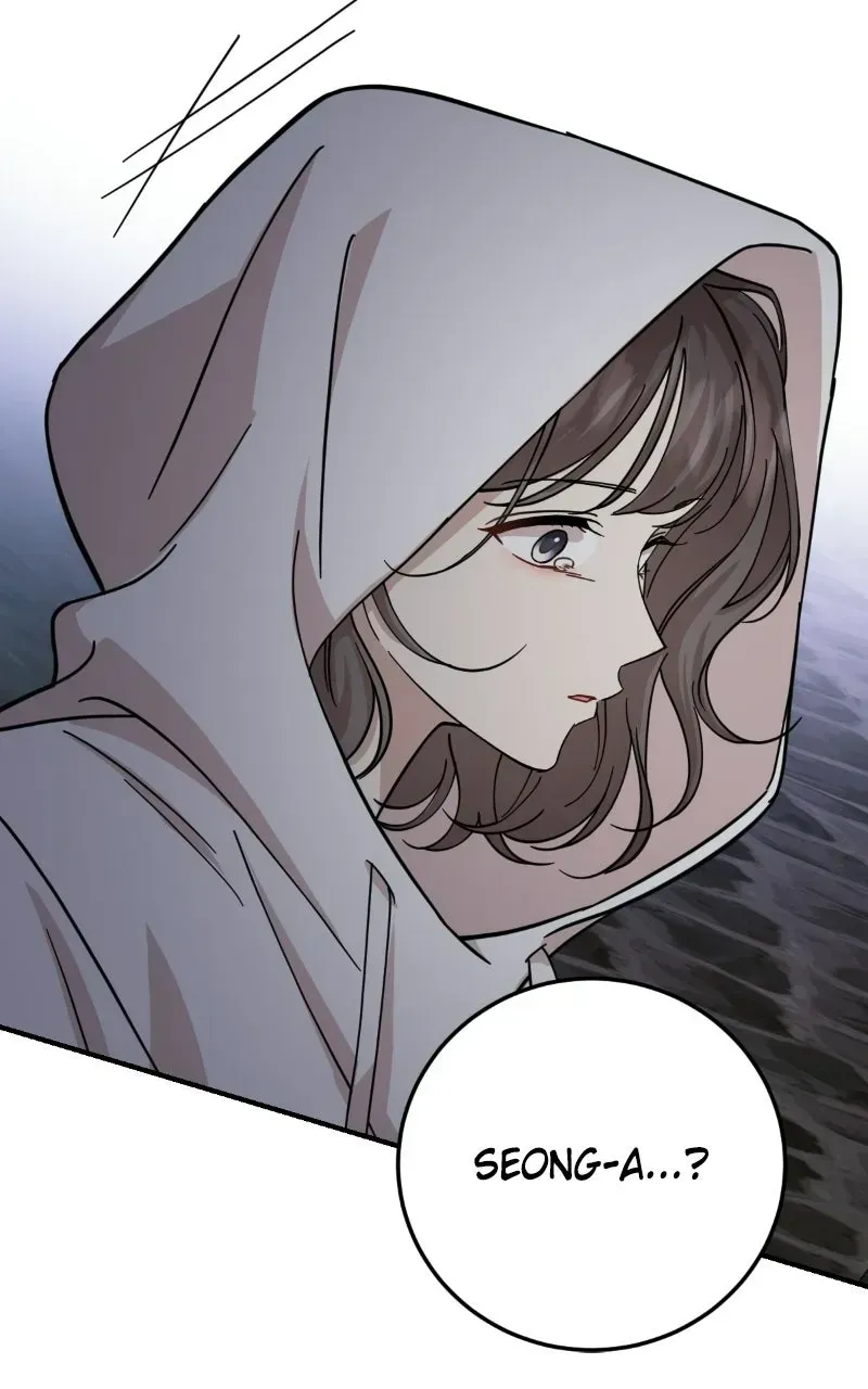Possible to Date a Ranker? Chapter 54 page 82 - 
