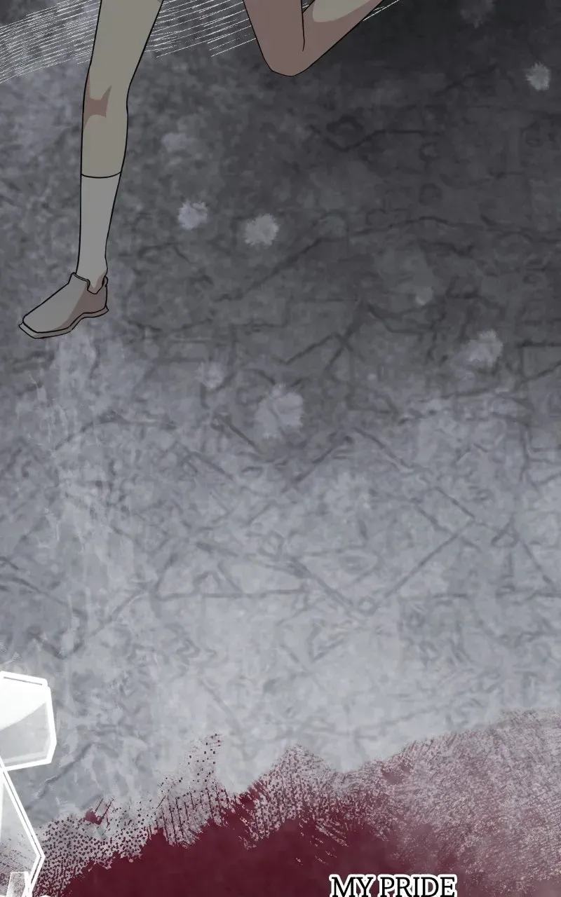 Possible to Date a Ranker? Chapter 55 page 19 - 