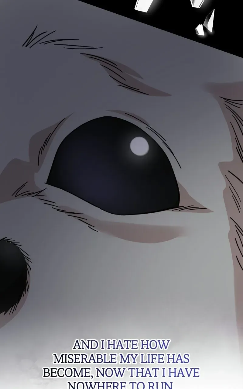 Possible to Date a Ranker? Chapter 55 page 21 - 