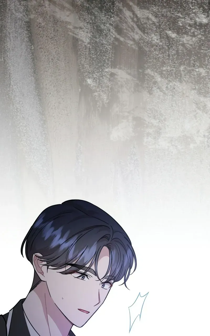 Possible to Date a Ranker? Chapter 55 page 25 - 