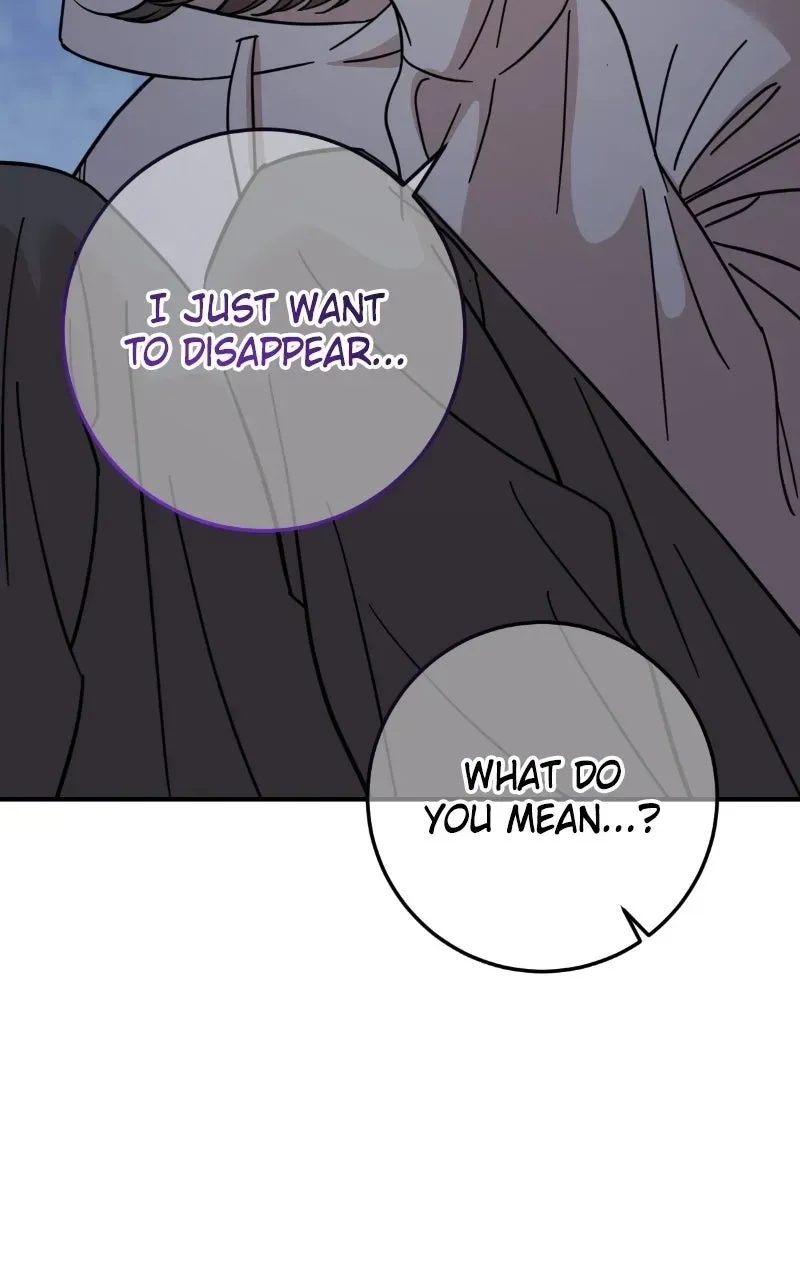 Possible to Date a Ranker? Chapter 55 page 34 - 