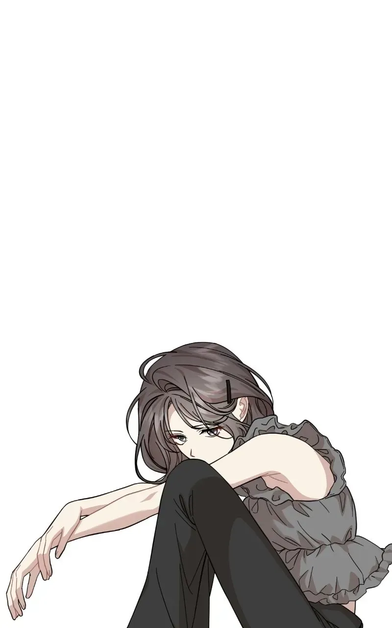 Possible to Date a Ranker? Chapter 55 page 37 - 