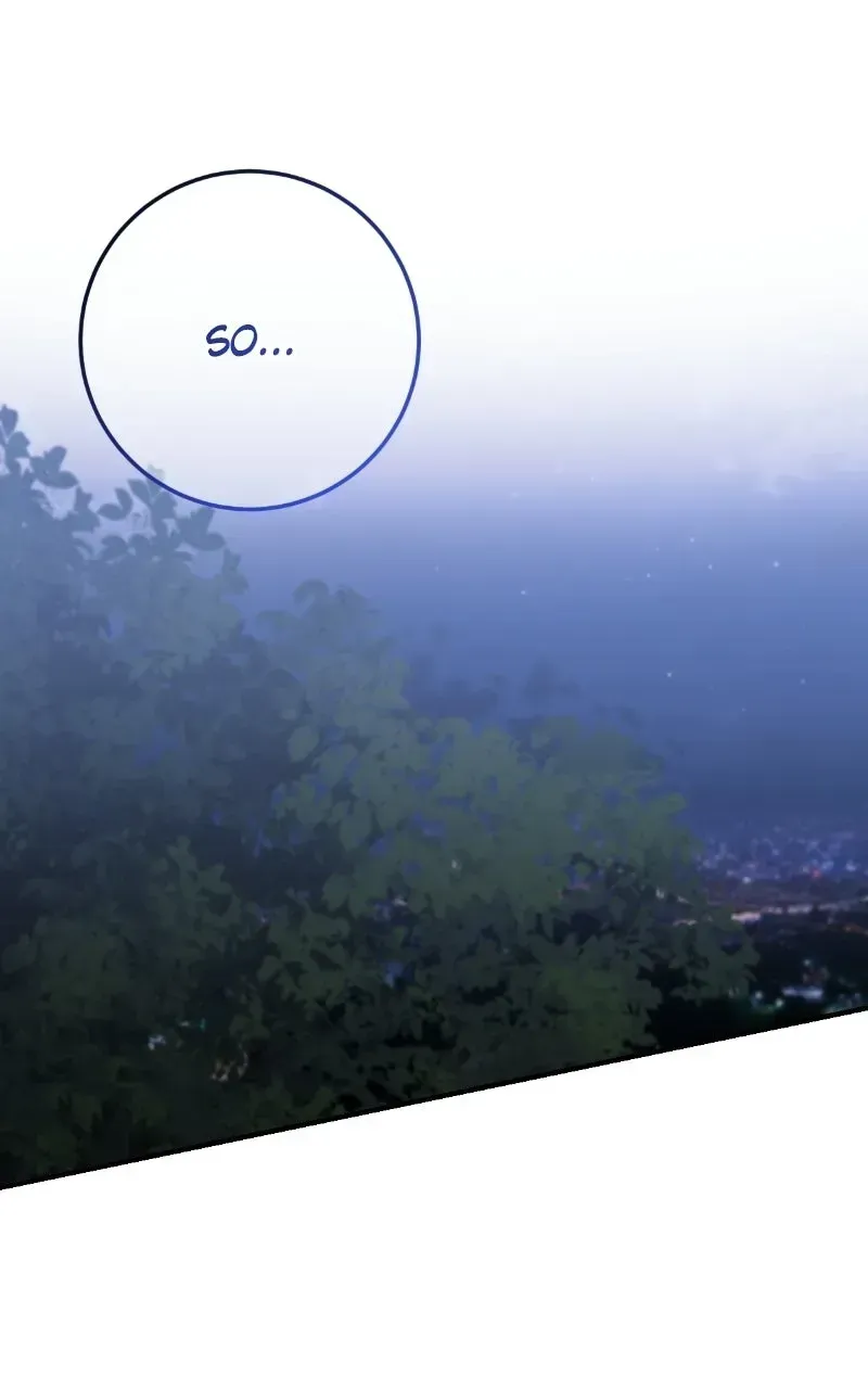 Possible to Date a Ranker? Chapter 55 page 39 - 