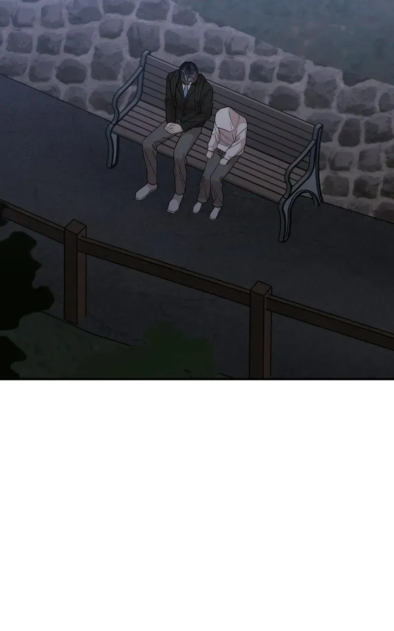 Possible to Date a Ranker? Chapter 55 page 41 - 