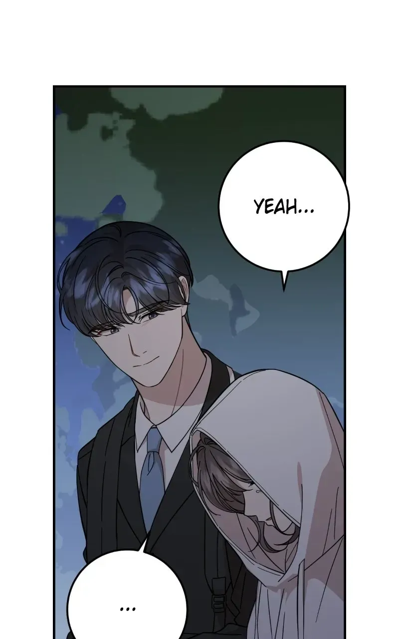 Possible to Date a Ranker? Chapter 55 page 42 - 