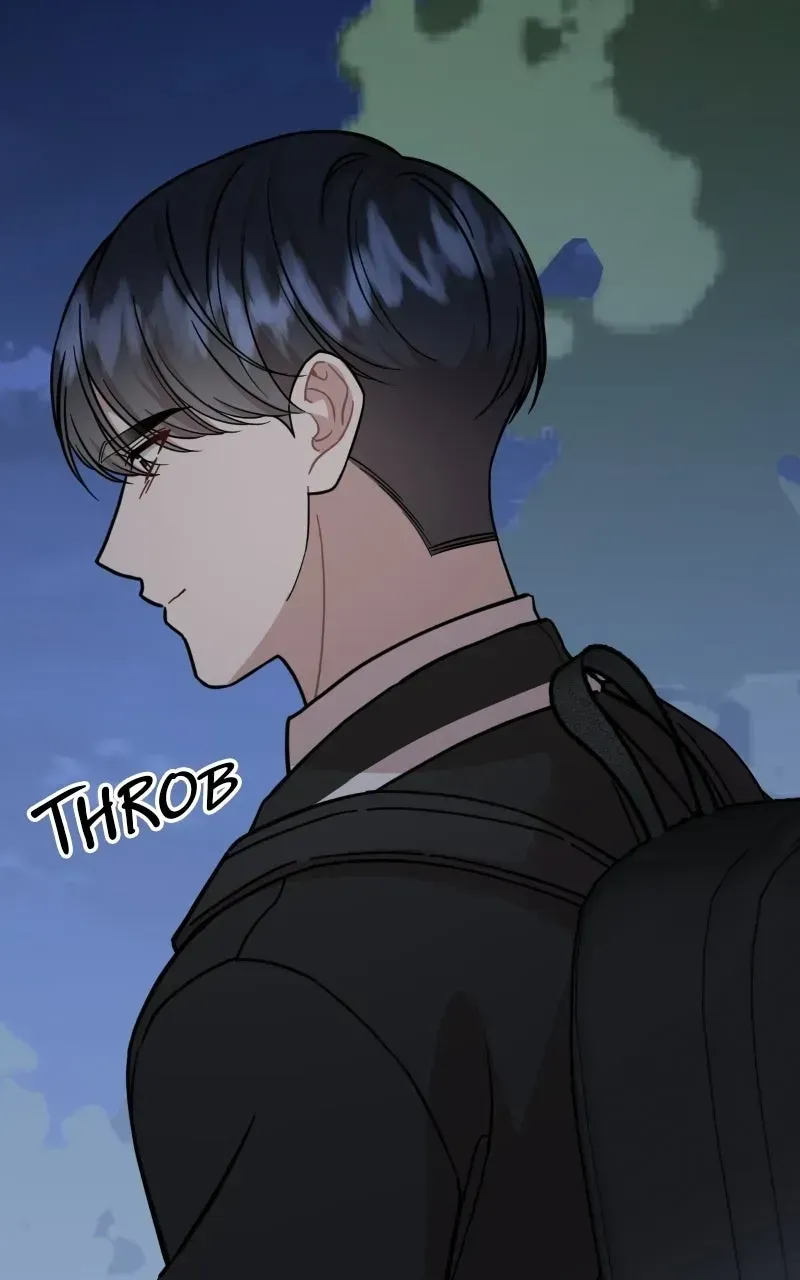 Possible to Date a Ranker? Chapter 55 page 45 - 