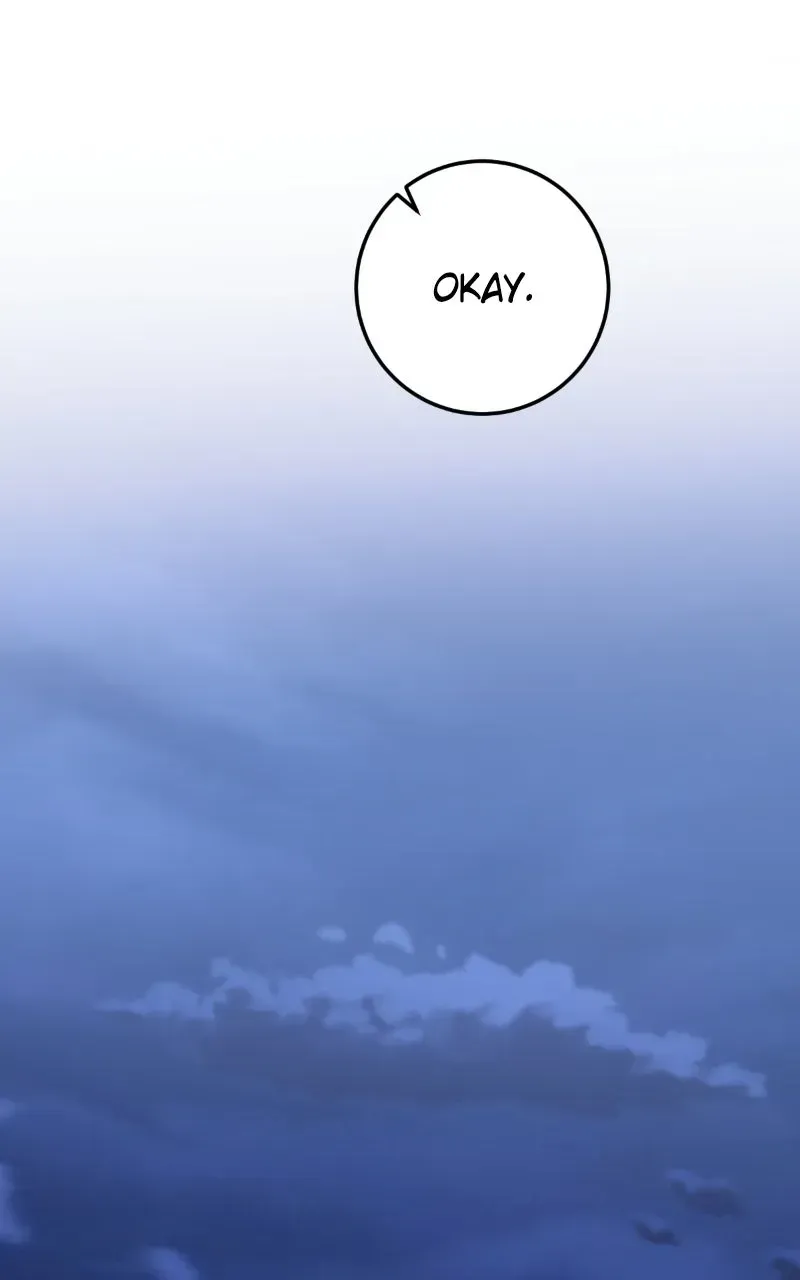 Possible to Date a Ranker? Chapter 55 page 52 - 