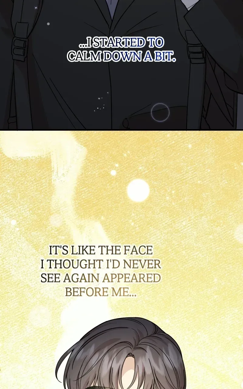 Possible to Date a Ranker? Chapter 55 page 58 - 