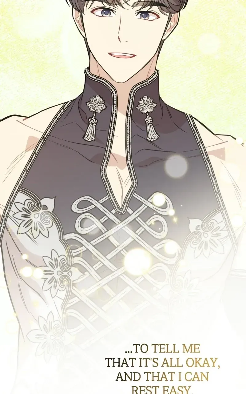 Possible to Date a Ranker? Chapter 55 page 59 - 