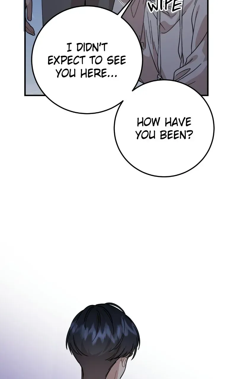 Possible to Date a Ranker? Chapter 55 page 7 - 