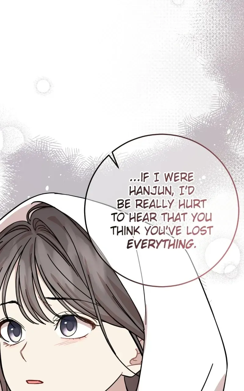 Possible to Date a Ranker? Chapter 55 page 67 - 