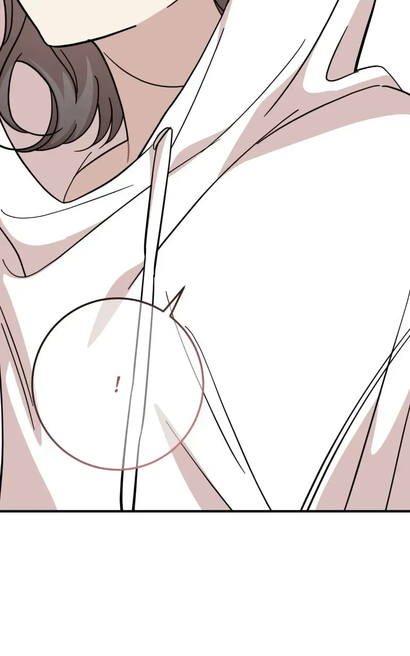 Possible to Date a Ranker? Chapter 55 page 68 - 