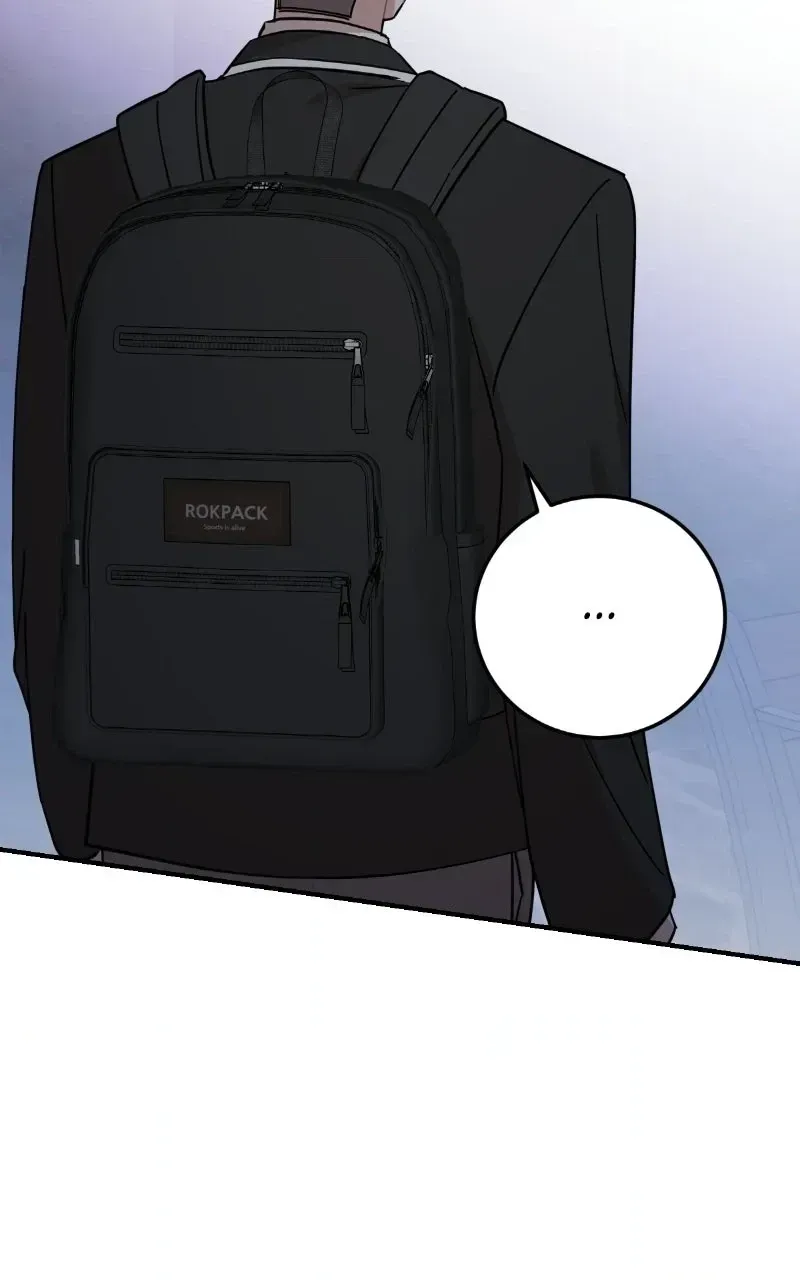 Possible to Date a Ranker? Chapter 55 page 8 - 