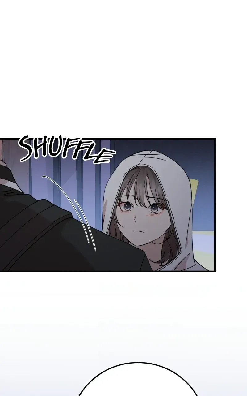 Possible to Date a Ranker? Chapter 55 page 71 - 