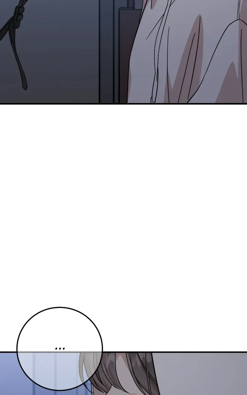 Possible to Date a Ranker? Chapter 55 page 73 - 
