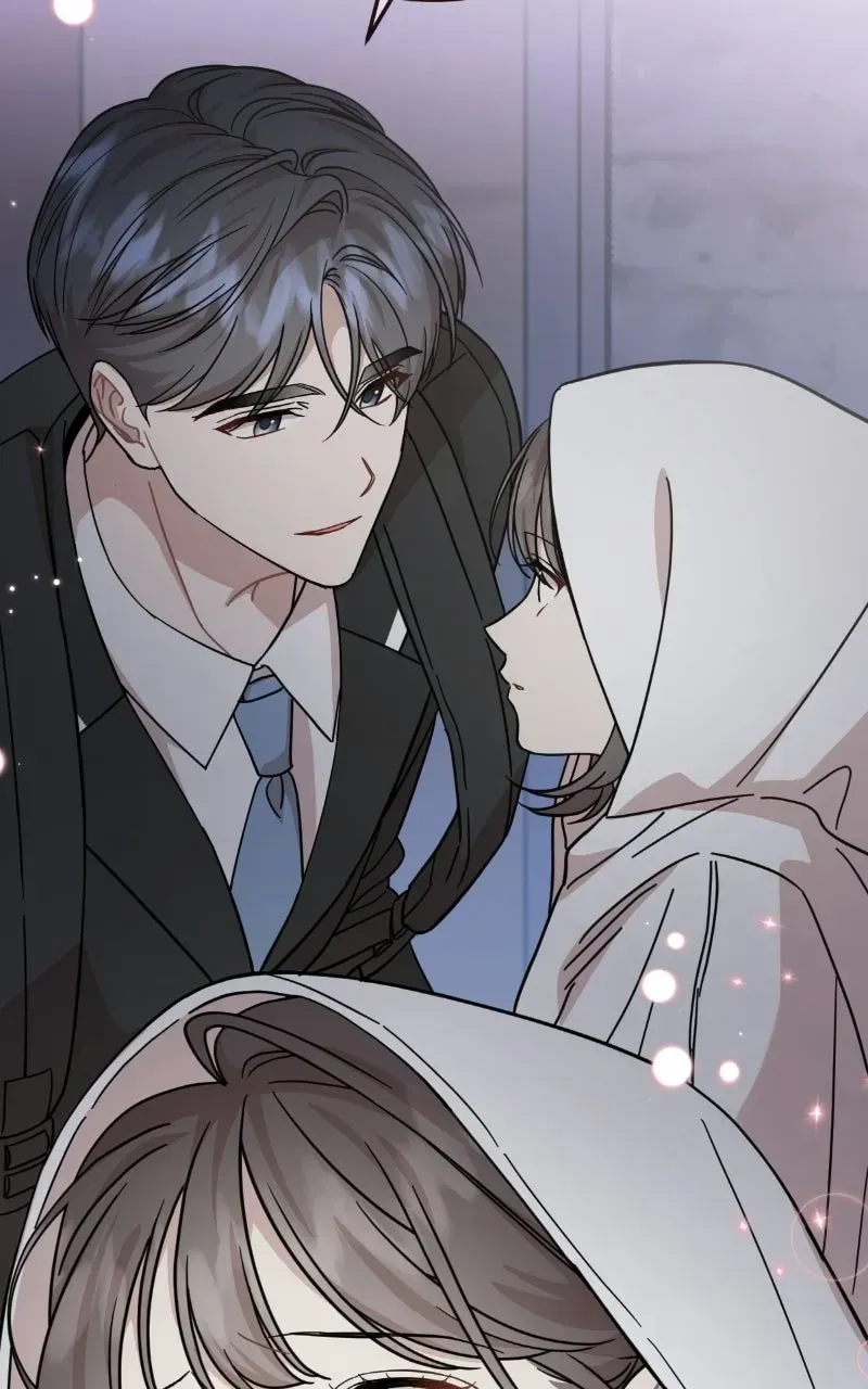 Possible to Date a Ranker? Chapter 55 page 77 - 