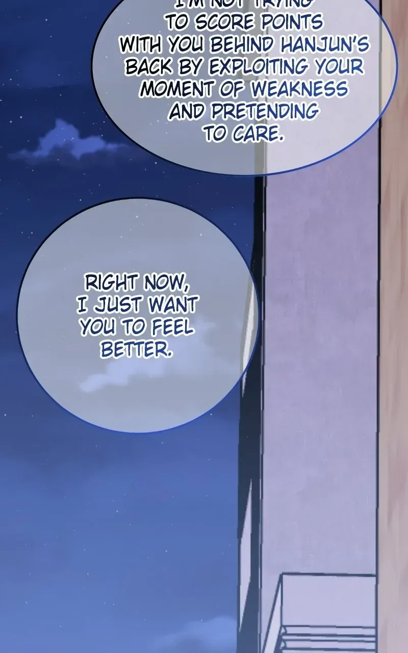 Possible to Date a Ranker? Chapter 55 page 79 - 
