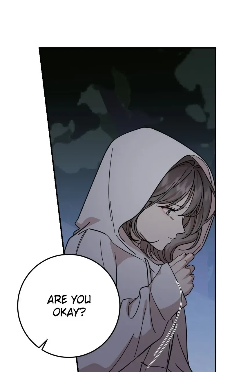 Possible to Date a Ranker? Chapter 55 page 9 - 