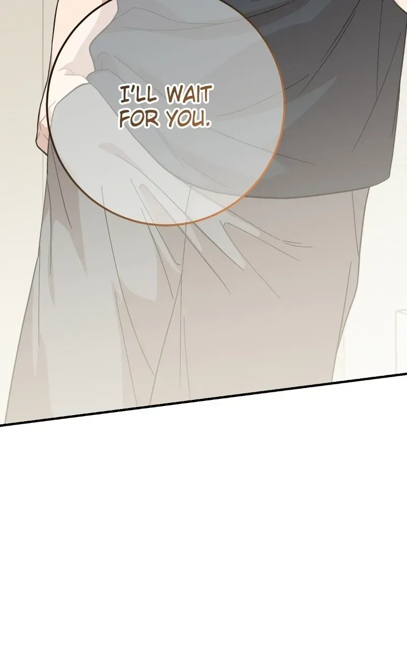 Possible to Date a Ranker? Chapter 55 page 84 - 