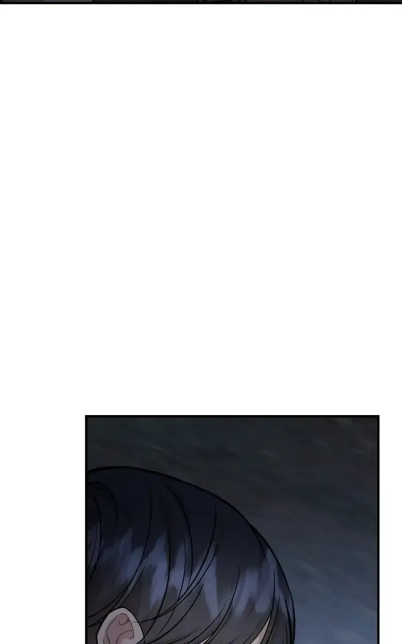 Possible to Date a Ranker? Chapter 56 page 11 - 