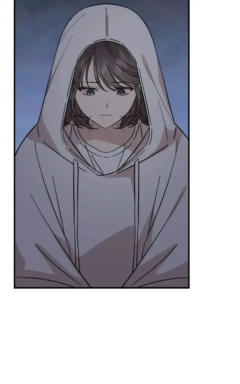 Possible to Date a Ranker? Chapter 56 page 13 - 