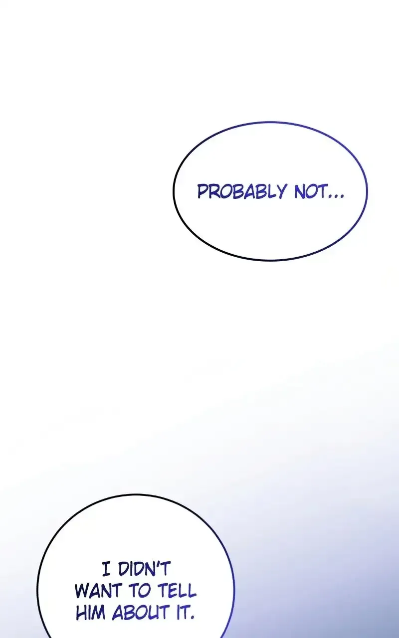 Possible to Date a Ranker? Chapter 56 page 14 - 