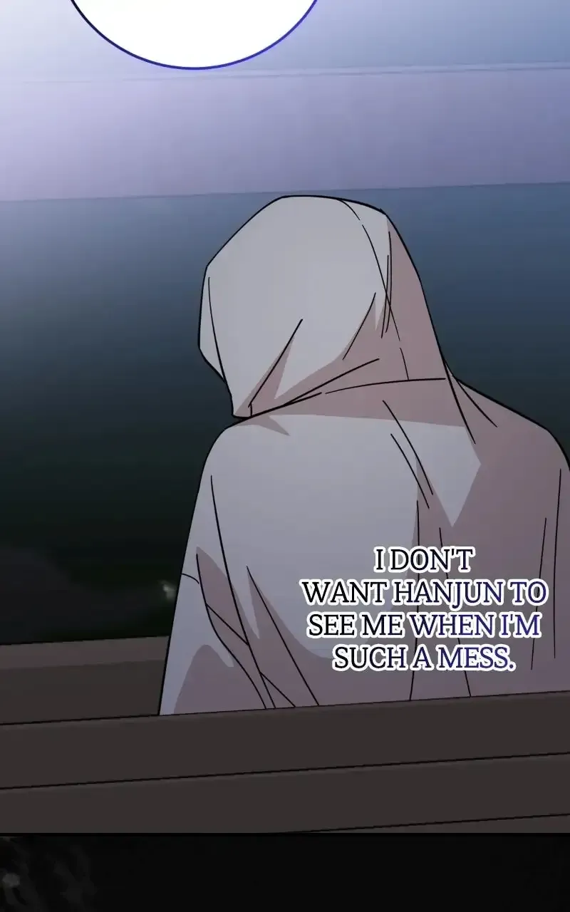 Possible to Date a Ranker? Chapter 56 page 15 - 