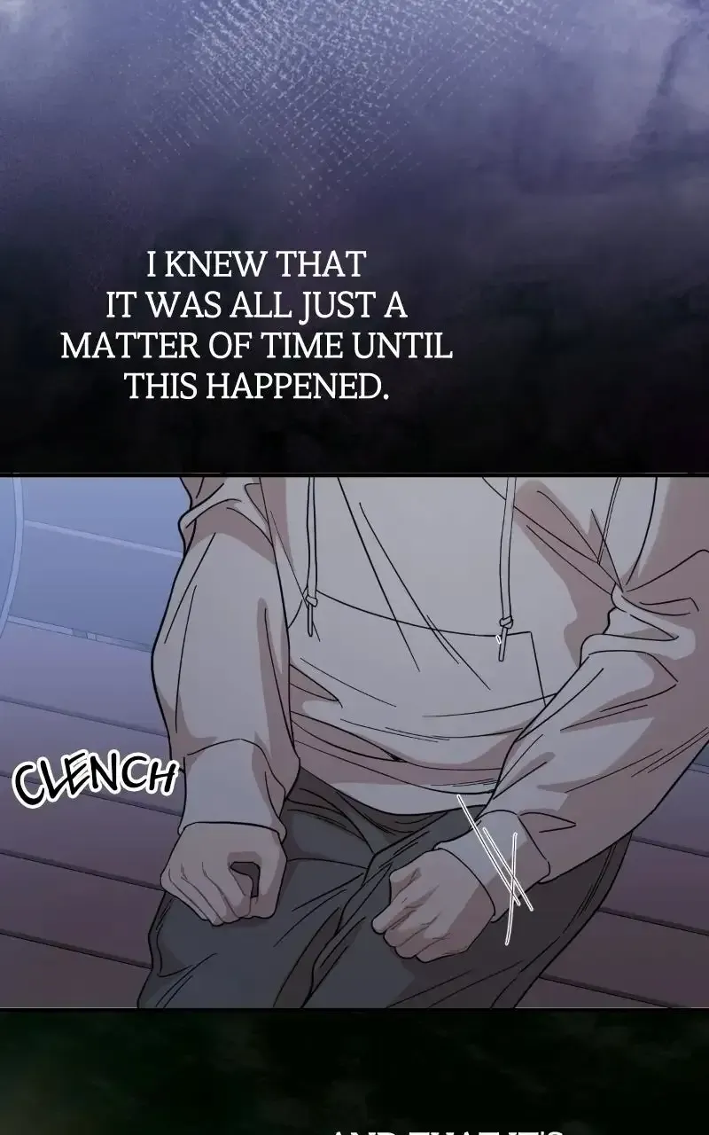 Possible to Date a Ranker? Chapter 56 page 19 - 
