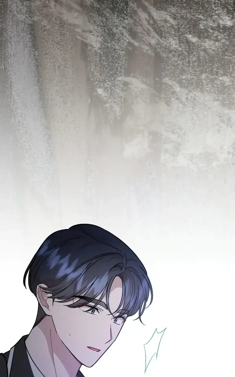 Possible to Date a Ranker? Chapter 56 page 21 - 