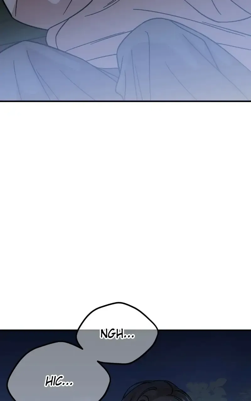 Possible to Date a Ranker? Chapter 56 page 24 - 