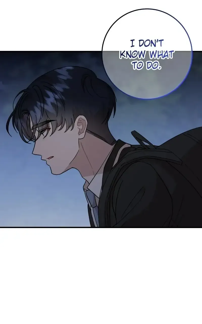 Possible to Date a Ranker? Chapter 56 page 28 - 