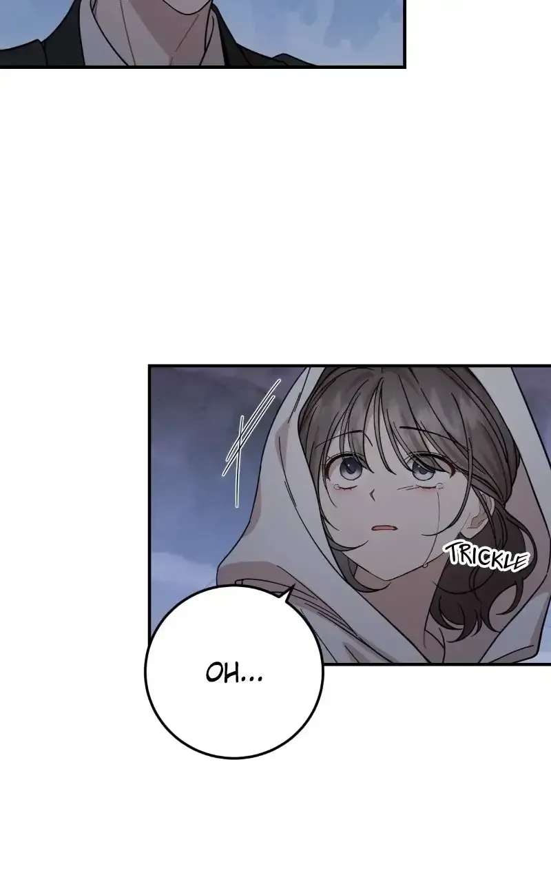 Possible to Date a Ranker? Chapter 56 page 4 - 