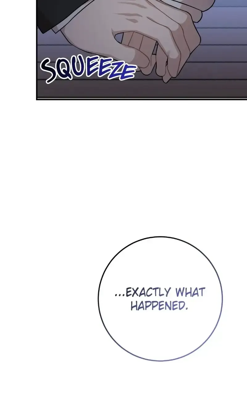 Possible to Date a Ranker? Chapter 56 page 32 - 