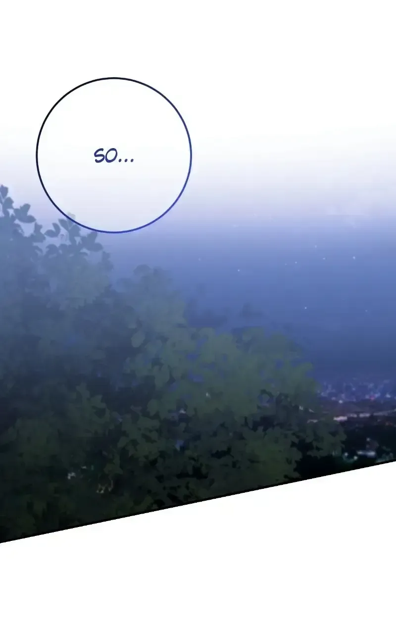 Possible to Date a Ranker? Chapter 56 page 35 - 