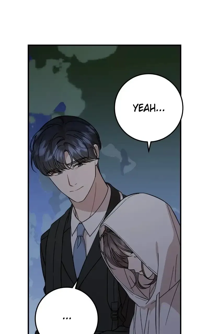 Possible to Date a Ranker? Chapter 56 page 38 - 