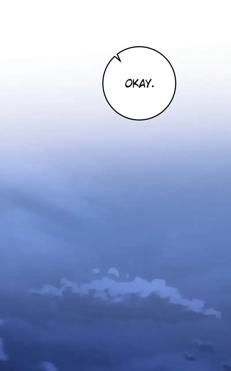 Possible to Date a Ranker? Chapter 56 page 48 - 